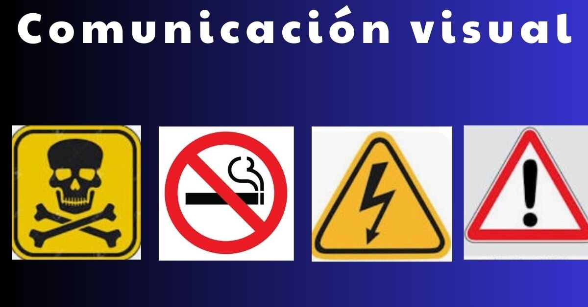 RAZONES DE LA “EMERGENCIA POLÍTICA”