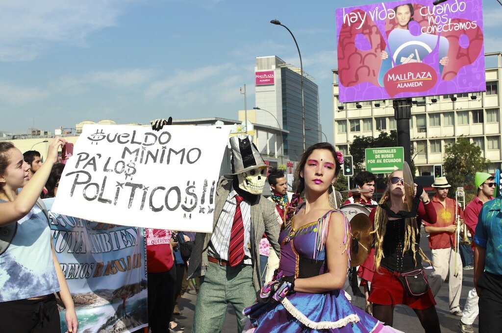 Reclama "autocrítica" al Poder Judicial español por "su actuación en el conflicto catalán"