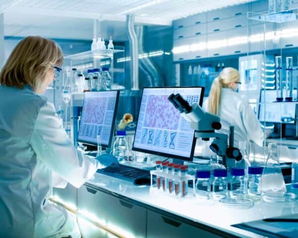 Récord de eficiencia en el laboratorio