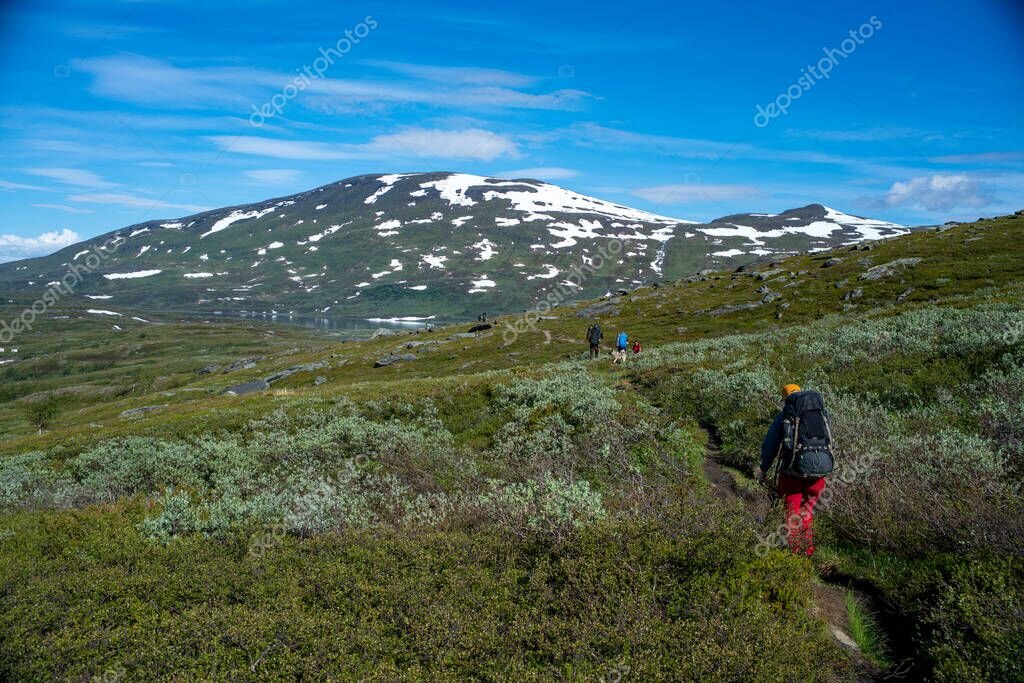 Recorrerán otros 55 kilómetros por O Barco y Sarria, evitando Pedrafita