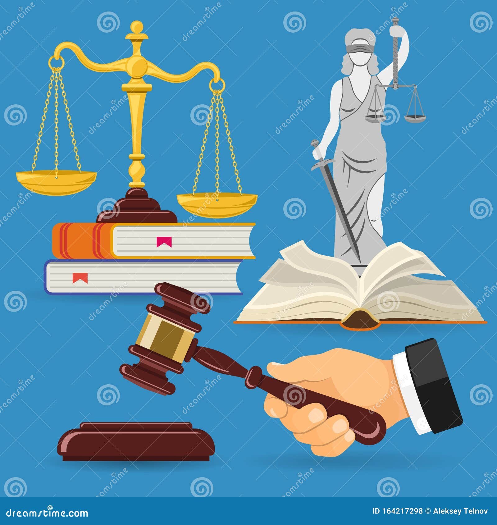 Recuerda que las decisiones judiciales priman sobre la voluntad de los afectados;  Esto se debe a una sentencia dictada en Pontevedra