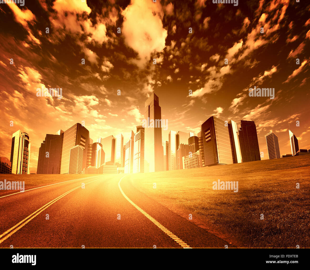 RECUPERACIÓN DE LA DEMANDA EN SERVICIO DE TAXI