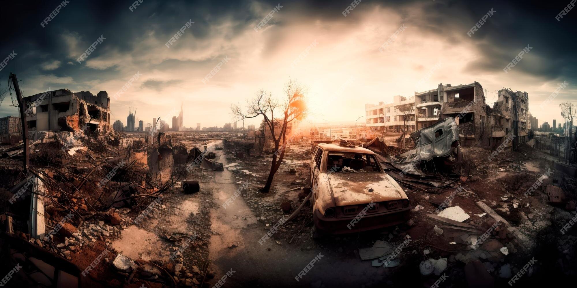 Reducen sus tropas a 50 unidades terrestres y seis aéreas para controlar las llamas.