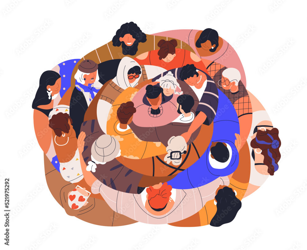 RELACIÓN GUBERNAMENTAL