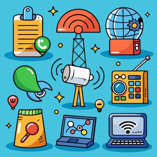 Representa el 27% de su colección y aún faltan 14.225 millones