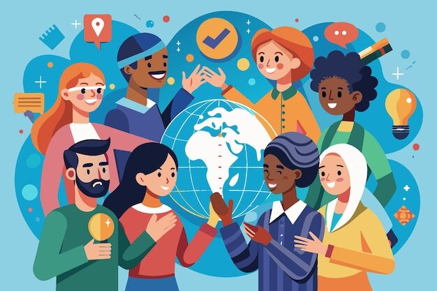 Representantes de la sociedad gallega piden un horario uniforme para el Día de Galicia