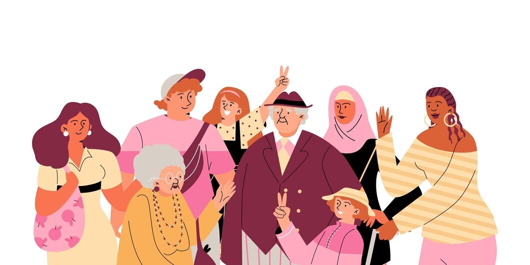 RESPONSABILIDAD DE SALUD