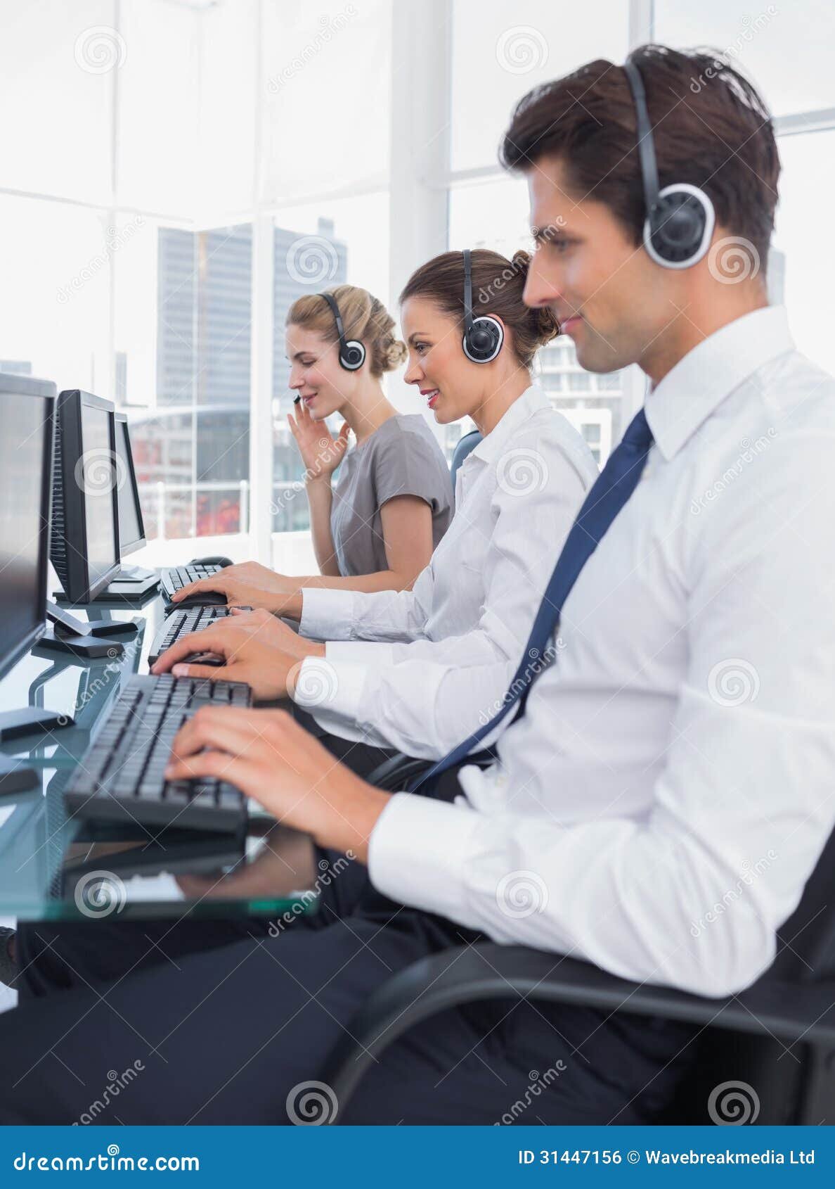 RESPUESTAS COVIDAS POR TELÉFONO