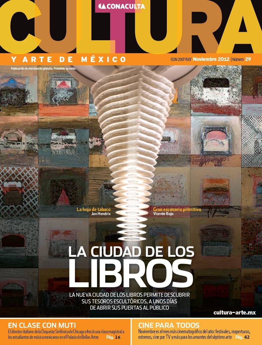 REVISTA Y ENCUENTRO ENTRE ABRIL Y MAYO EN NAVARRA