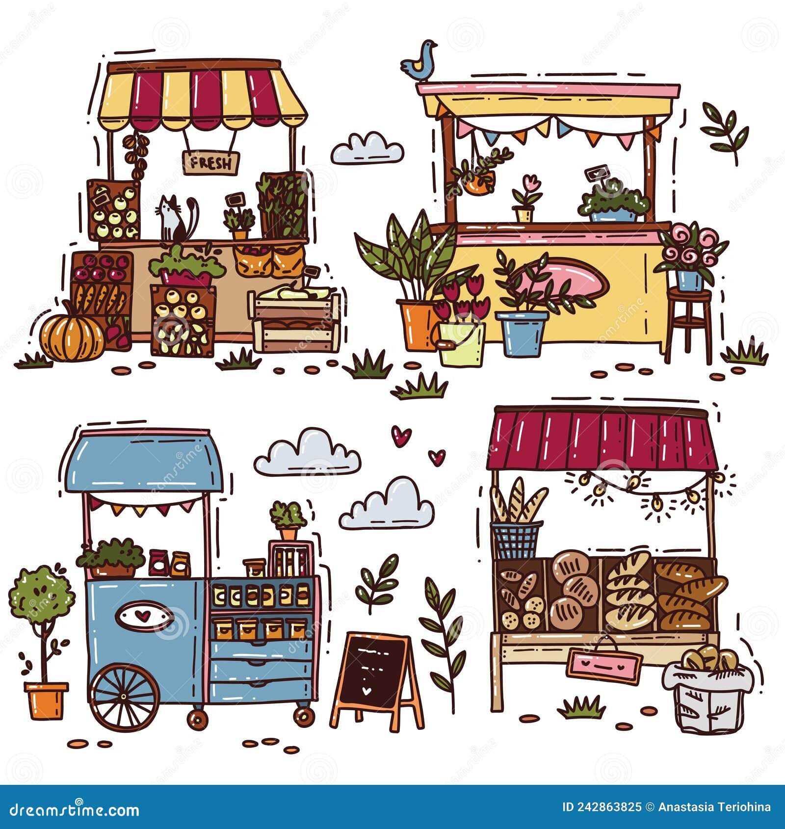 ROBO EN LOS MESES DE VERANO Y SAN MATEO