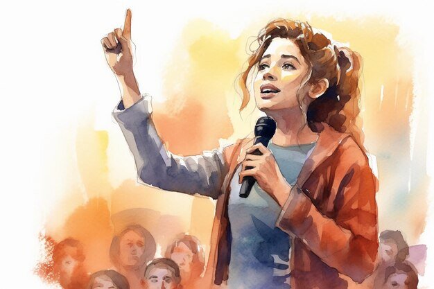 Rocío Ruiz aboga por agilizar trámites y acortar plazos para centrar los esfuerzos en la calidad del servicio y la inclusión