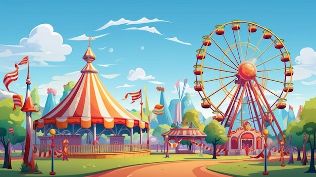 Rueda está celebrando el primer paso, pero necesitamos mucho más