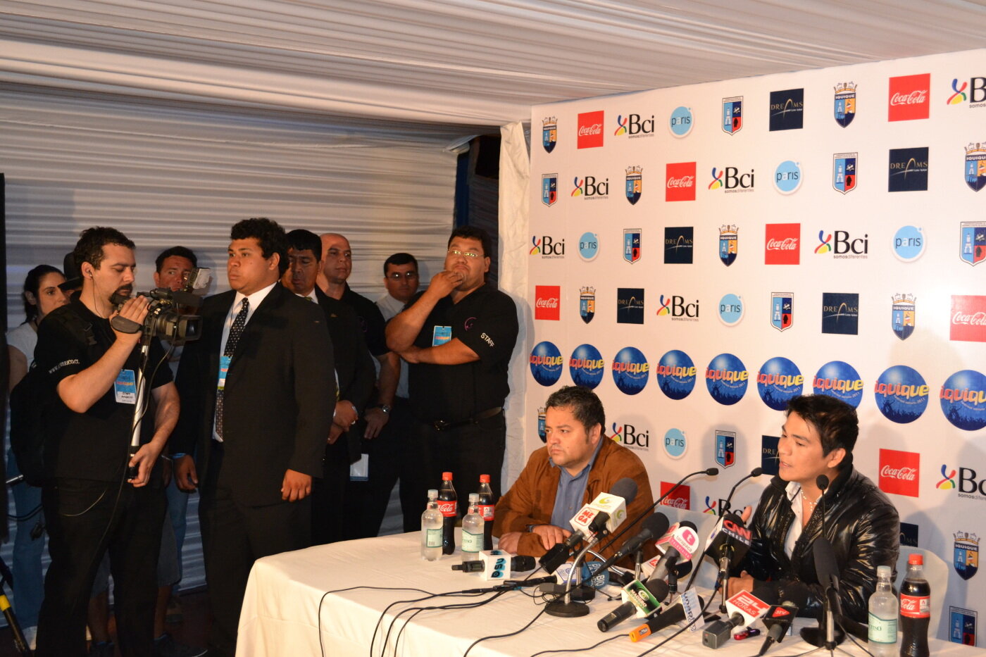 Rueda insta al Gobierno a agilizar la gestión de los fondos para evitar que continúen las "malas experiencias"