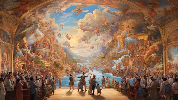 RUSIA SE QUEDA SIN PABELLÓN