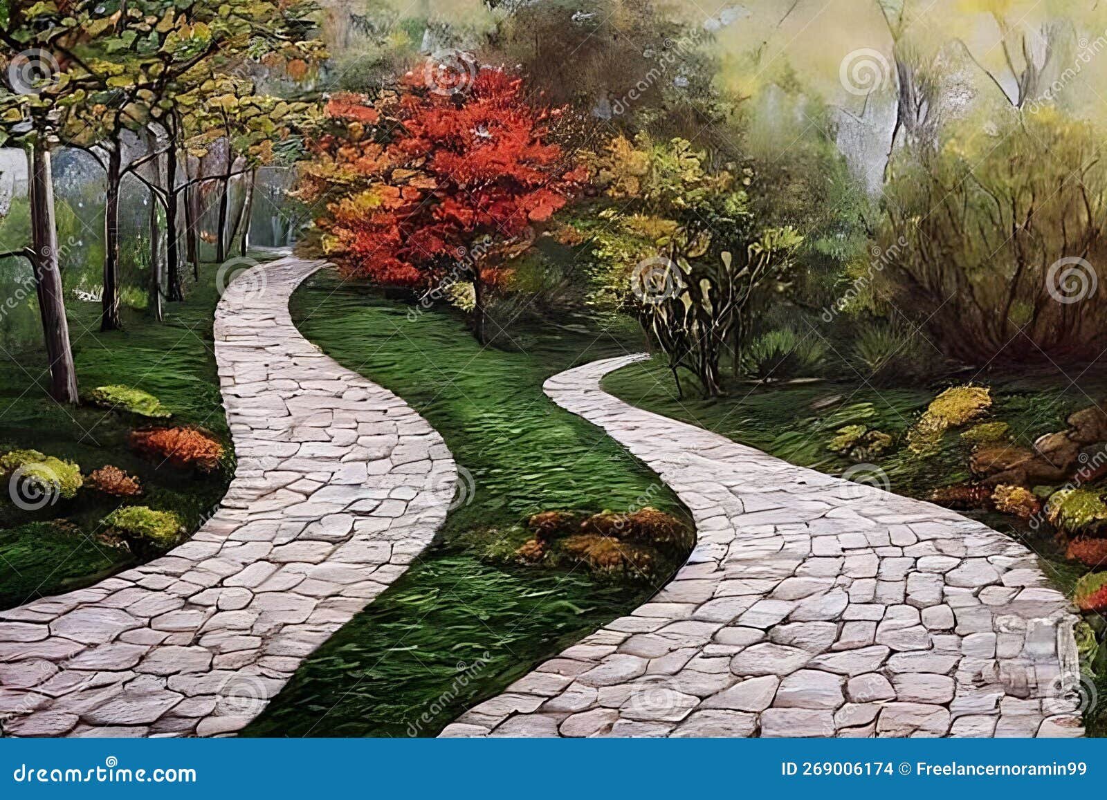 RUTAS GUIADAS EN OTOÑO