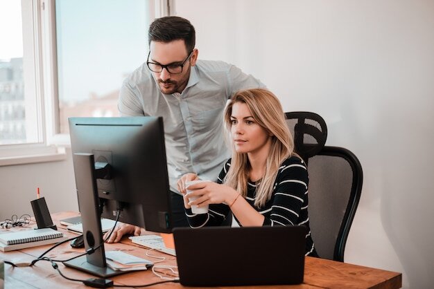 ¿Sabes el tipo de certificado que necesitas?