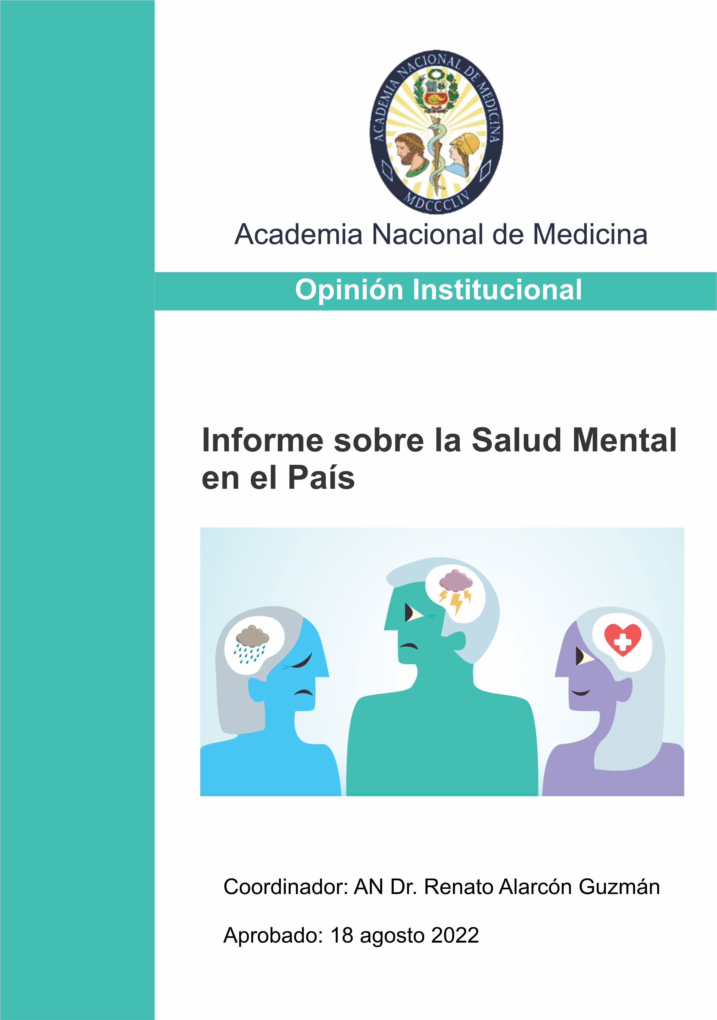 Salud reporta seis muertes más y un registro de los casos en un día