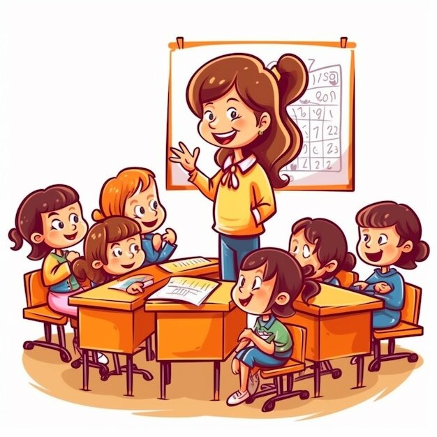 Salut pide a los estudiantes que participaron en las excursiones de fin de año que estén atentos a los posibles síntomas