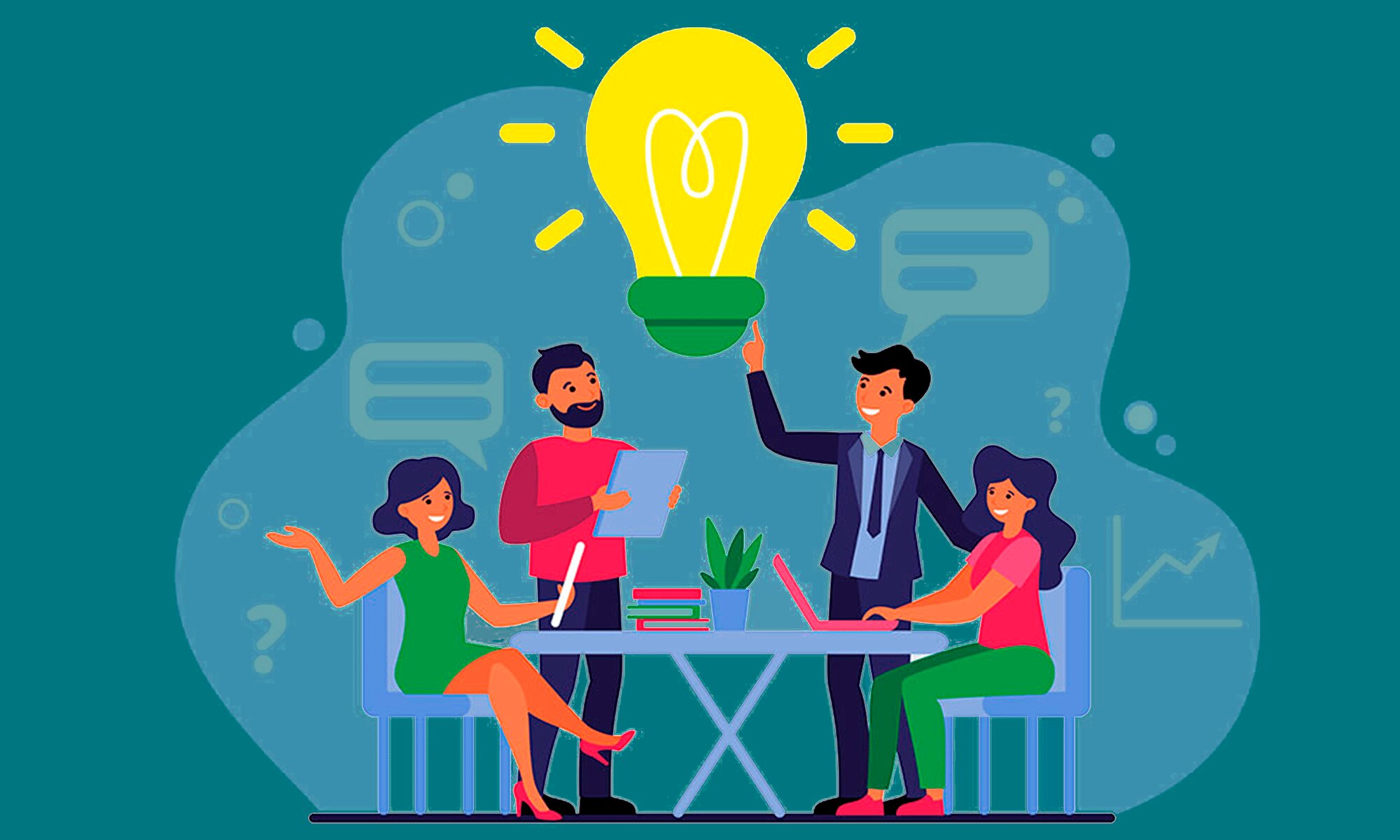 Salut realizará pruebas para todos los apartamentos de propiedad pública, privada o comunitaria.