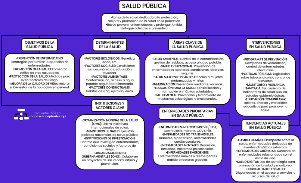 Salvador Macip asegura que entre el 60% y el 70% de la población necesitará vacunarse para empezar a levantar restricciones