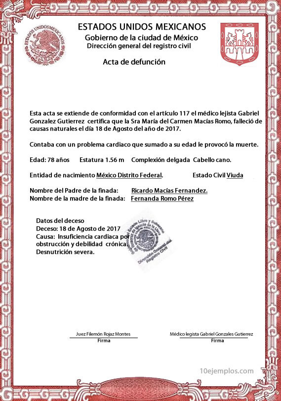 SALVO CONVENIO EN CONTRARIO, LA RENTA ES LA MISMA CADA AÑO