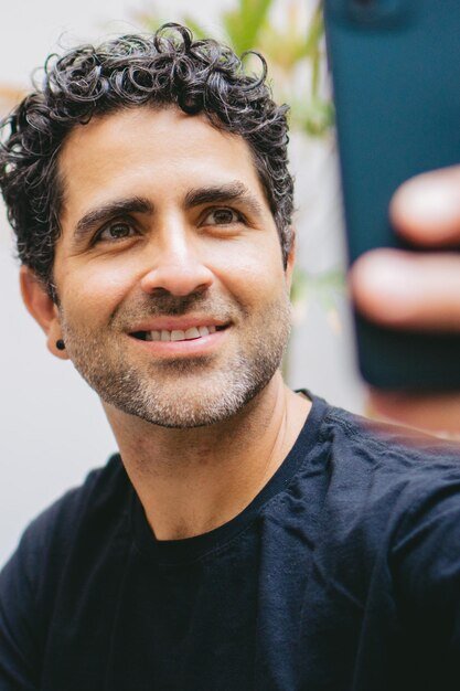 Sánchez habla de "<strong>malas noticias