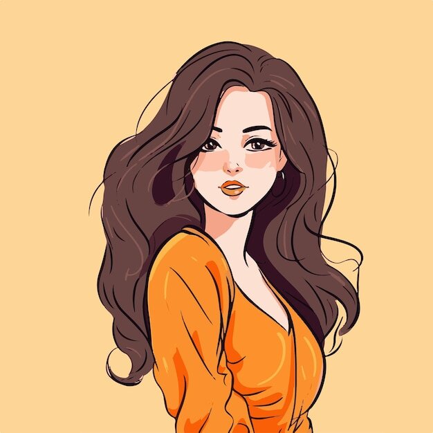 Sandra Gómez se instala en Valencia