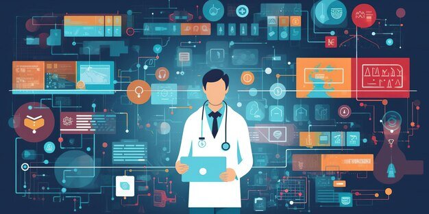 Sanidade ordena que Sintrom y otros solo puedan ser monitoreados por enfermeras de atención primaria, excepto en casos patológicos