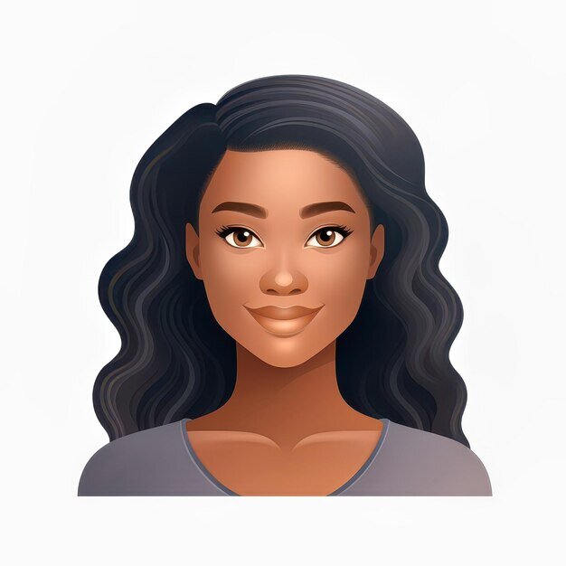 Se configuró con perfil de Facebook con padres de Ceuta y Melilla