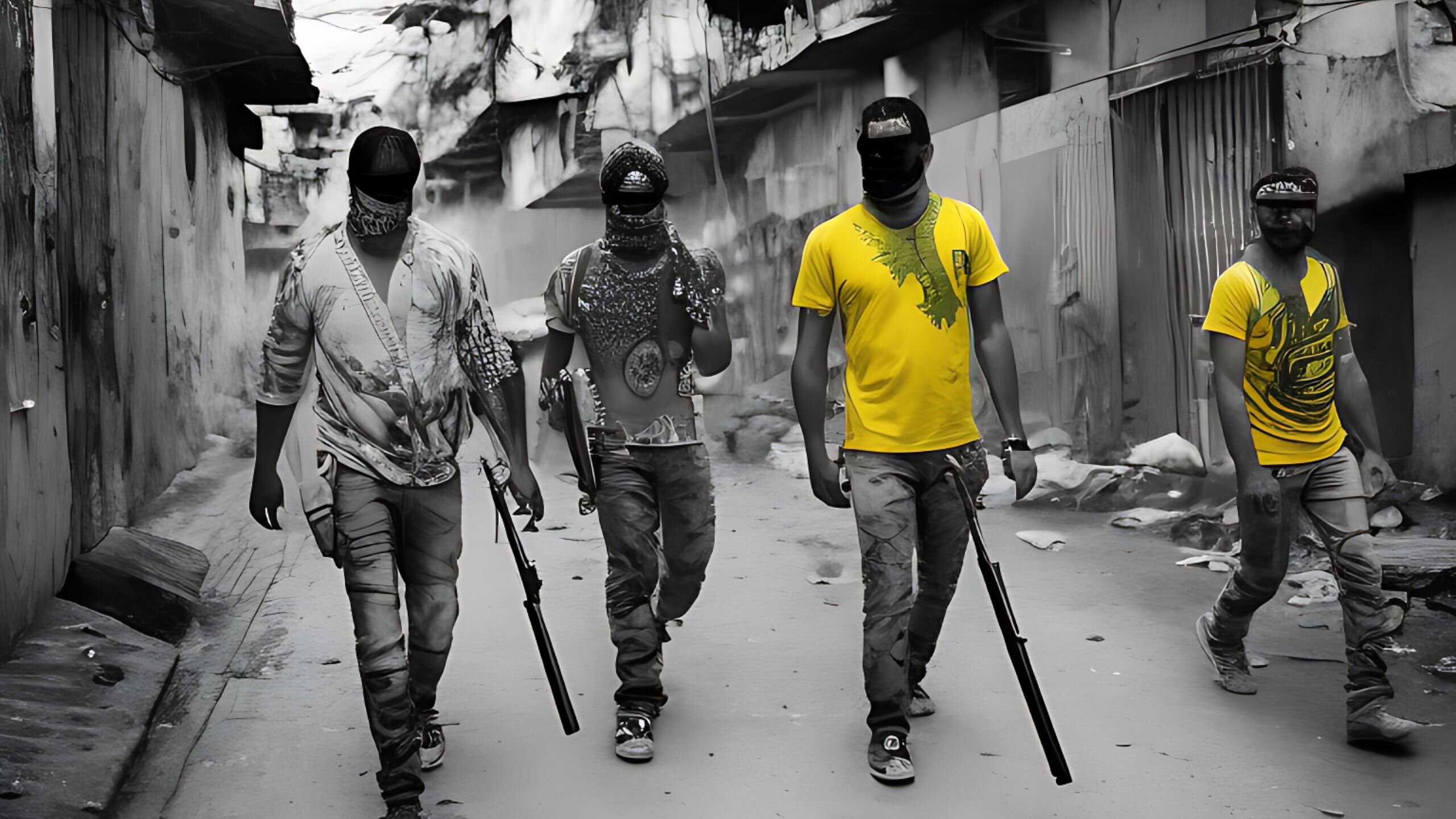 Se dice que el trabajo en las vías está cambiando los tiempos de llegada, duplicando los tiempos en algunas rutas y requiriendo abordar un autobús en muchas paradas.