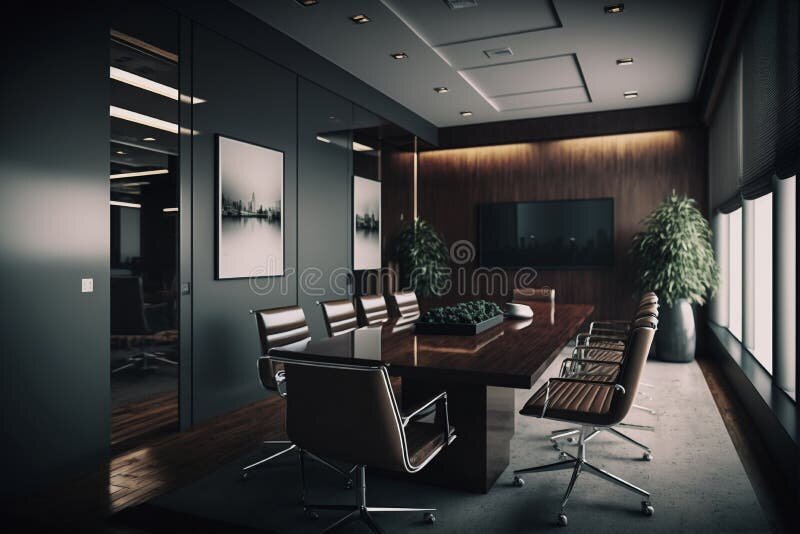 Se discutieron temas como el nuevo proyecto de ley para coordinar estas tropas