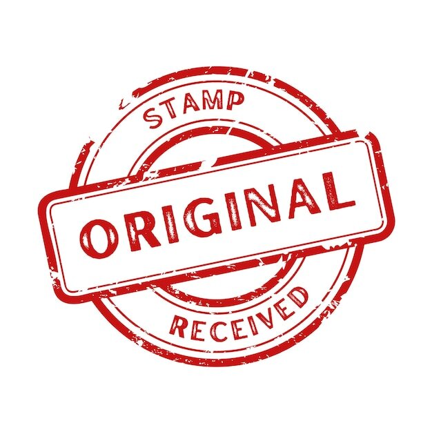 Se enviará un sello y tres páginas conmemorativas del Jubileo a las casi 350 Asociaciones de Amigos del Camino en los cinco continentes