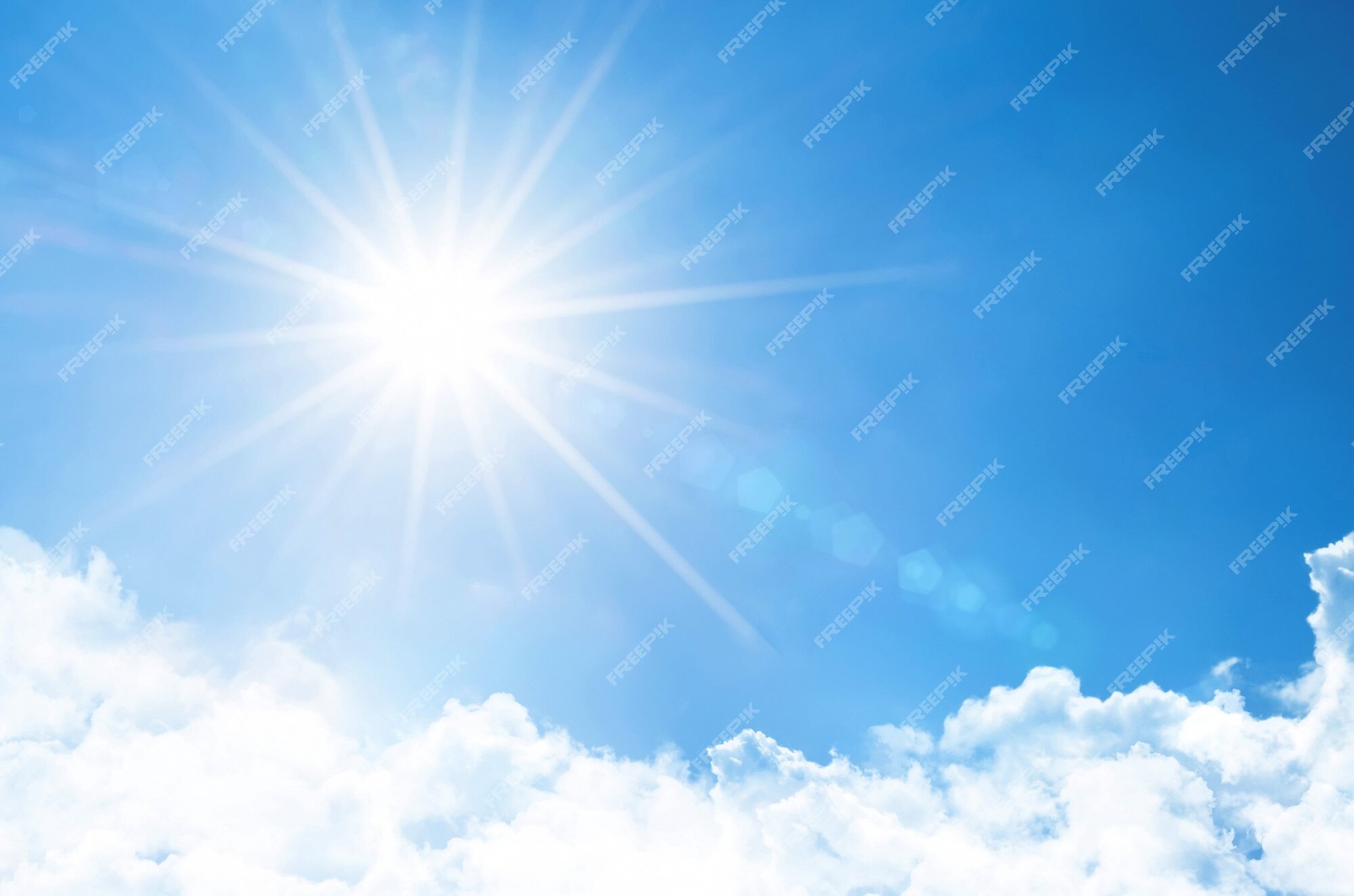 Se espera que las temperaturas suban este lunes, con la excepción del mínimo interior oriental, que se mantendrá