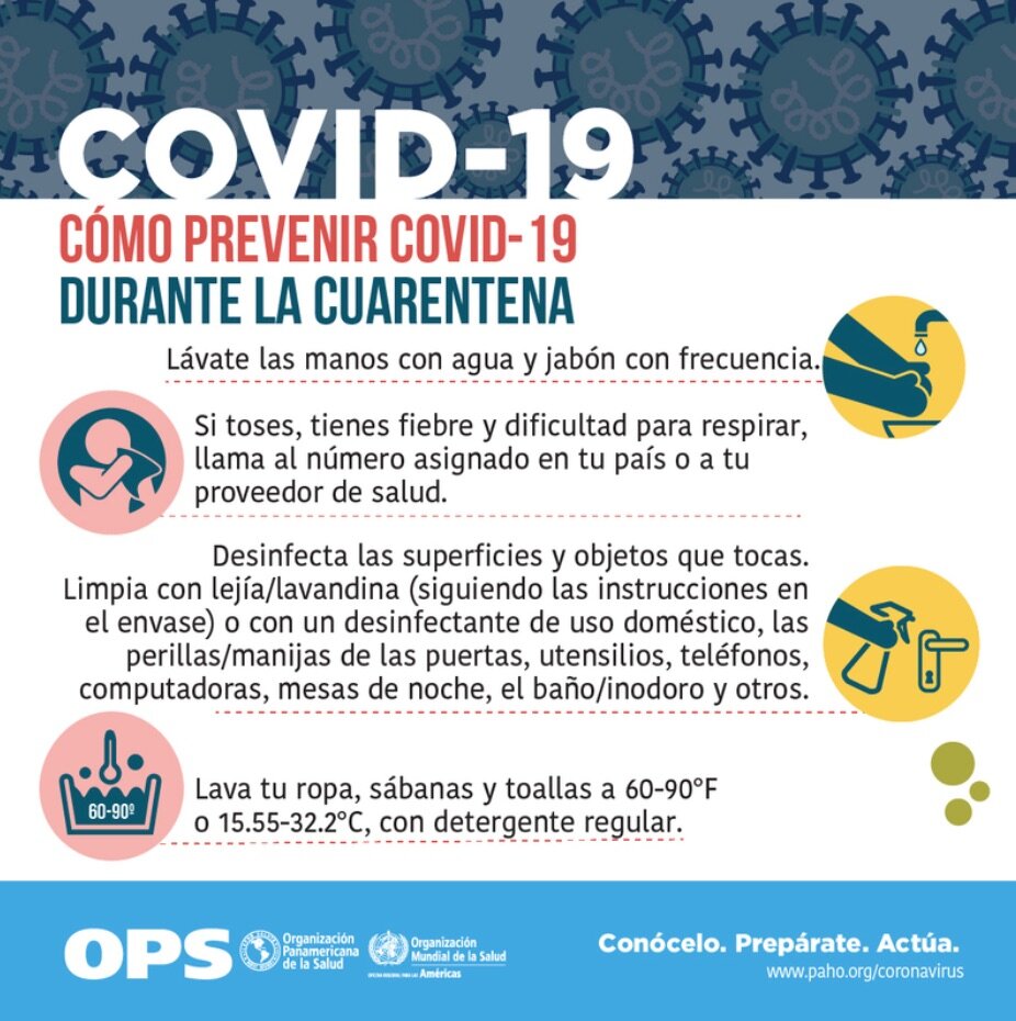 Según la asociación gallega, la media en las ciudades ronda los 100.000 euros