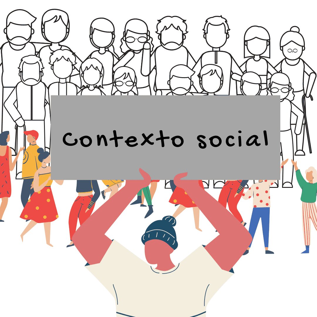 Se han investigado más cuarentenas falsas a medida que decae la búsqueda de infidelidades