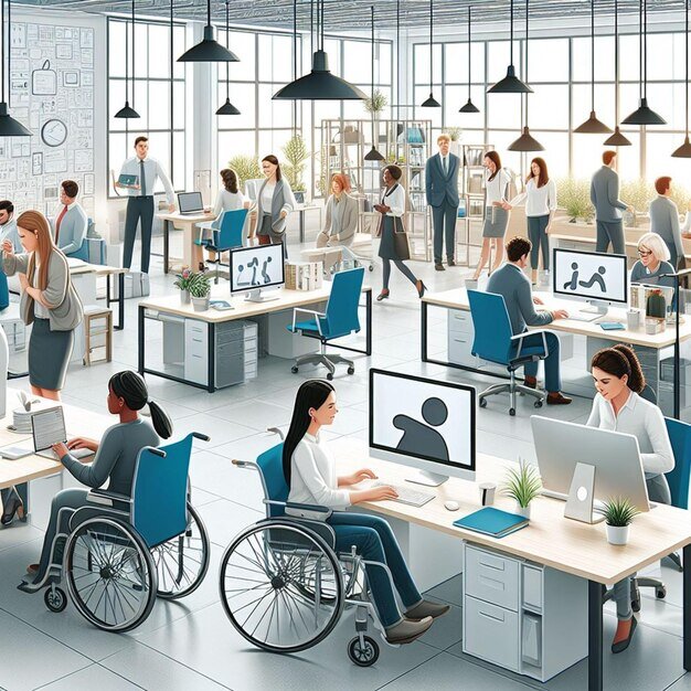 Se incluyen sistemas de pedales adaptados a sillas de ruedas;  El plazo es hasta el 15 de noviembre o hasta agotar el presupuesto de 1,7 millones