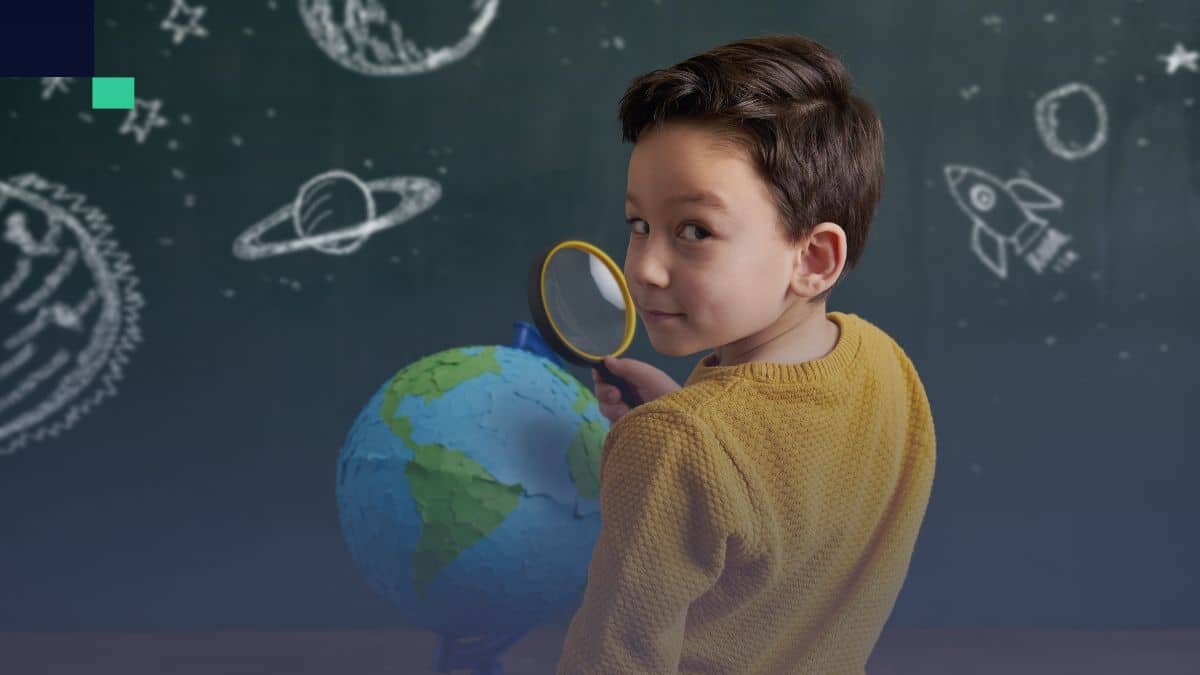 Seis municipios están desarrollando el modelo que integra aulas de dos años en centros normales