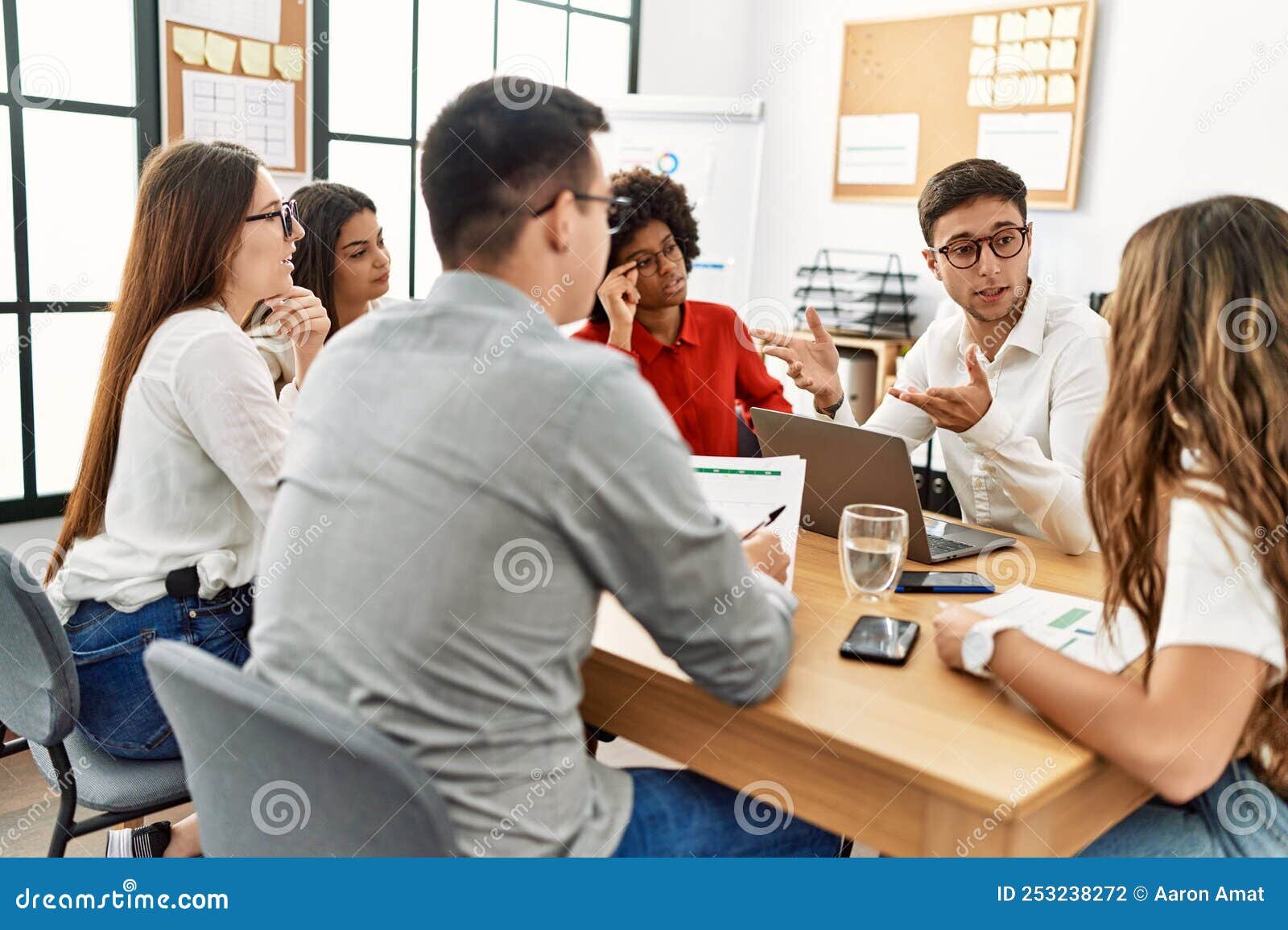 Se les considera trabajo a pesar de que los Sergas no les pagaron en nómina
