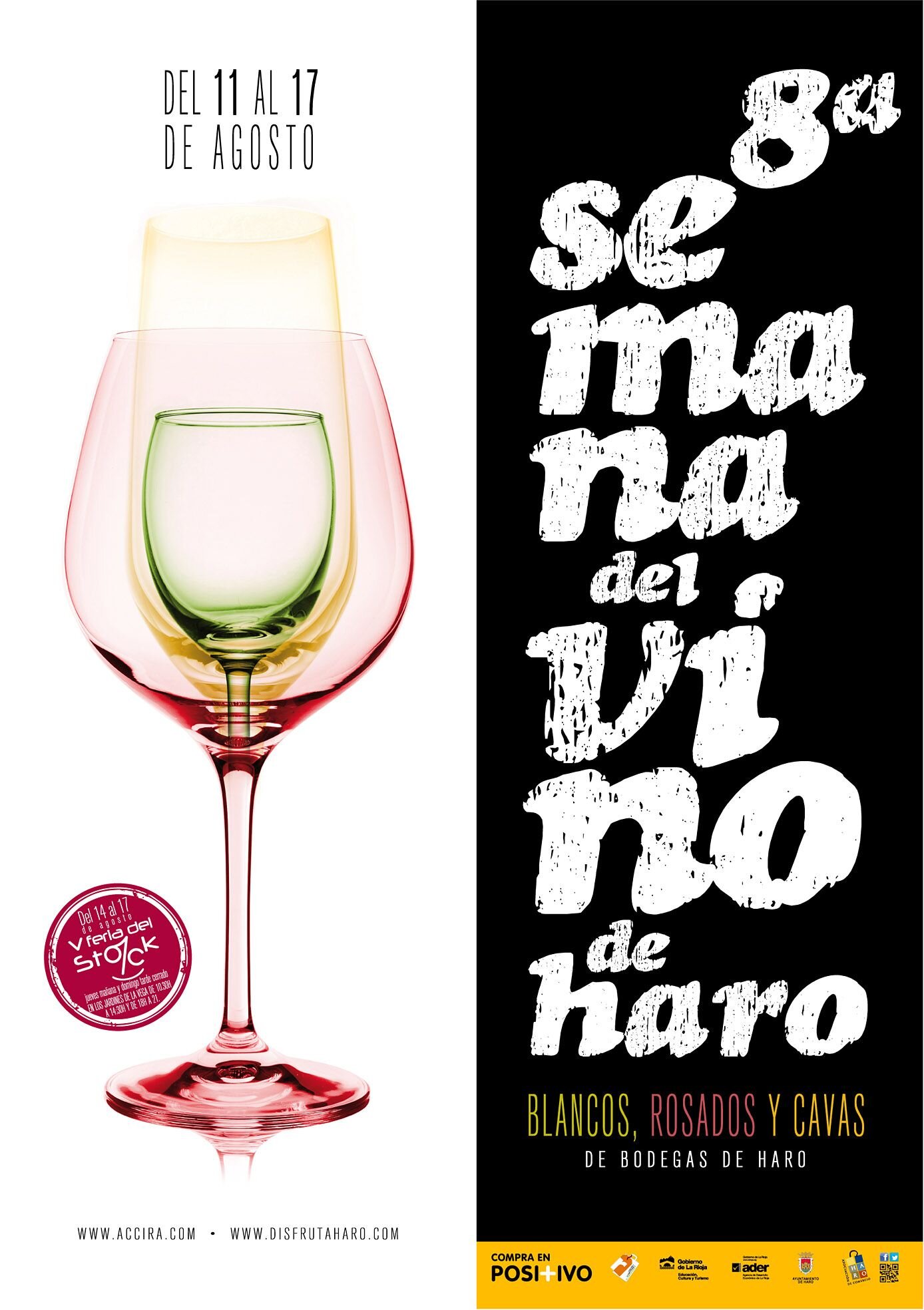 SEMANA DEL VINO Y LA GASTRONOMÍA DE BARCELONA, PRIMERAS FECHAS