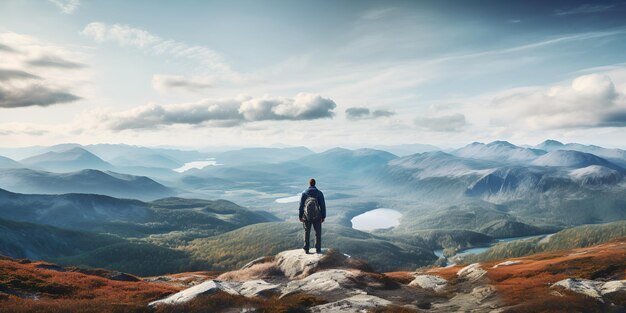 Señala que pidió ir al día siguiente de las elecciones de Madrid y dice que <strong>no me sentí amado ni escuchado