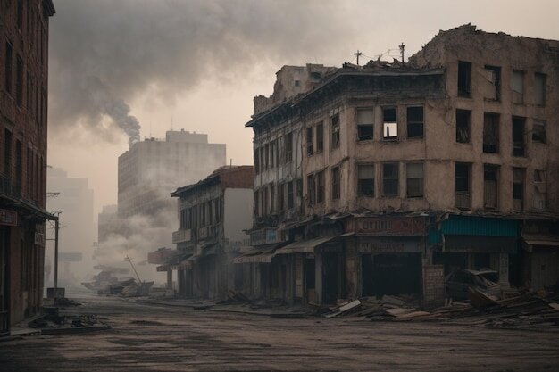 "Sensación incorrecta de seguridad"