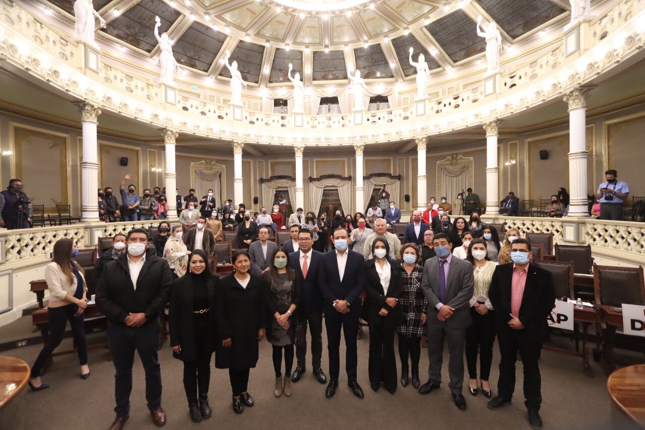 Se podrían acordar nuevas medidas de restricción en la reunión sobre la base de los últimos informes epidemiológicos.