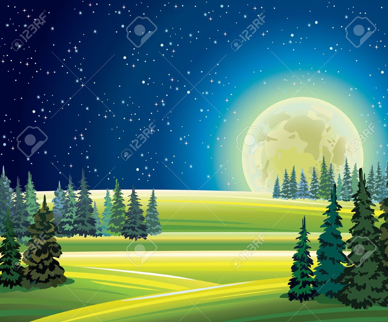 Se prevé un aumento de las temperaturas hacia el fin de semana, y la noche del sábado al domingo será especialmente calurosa