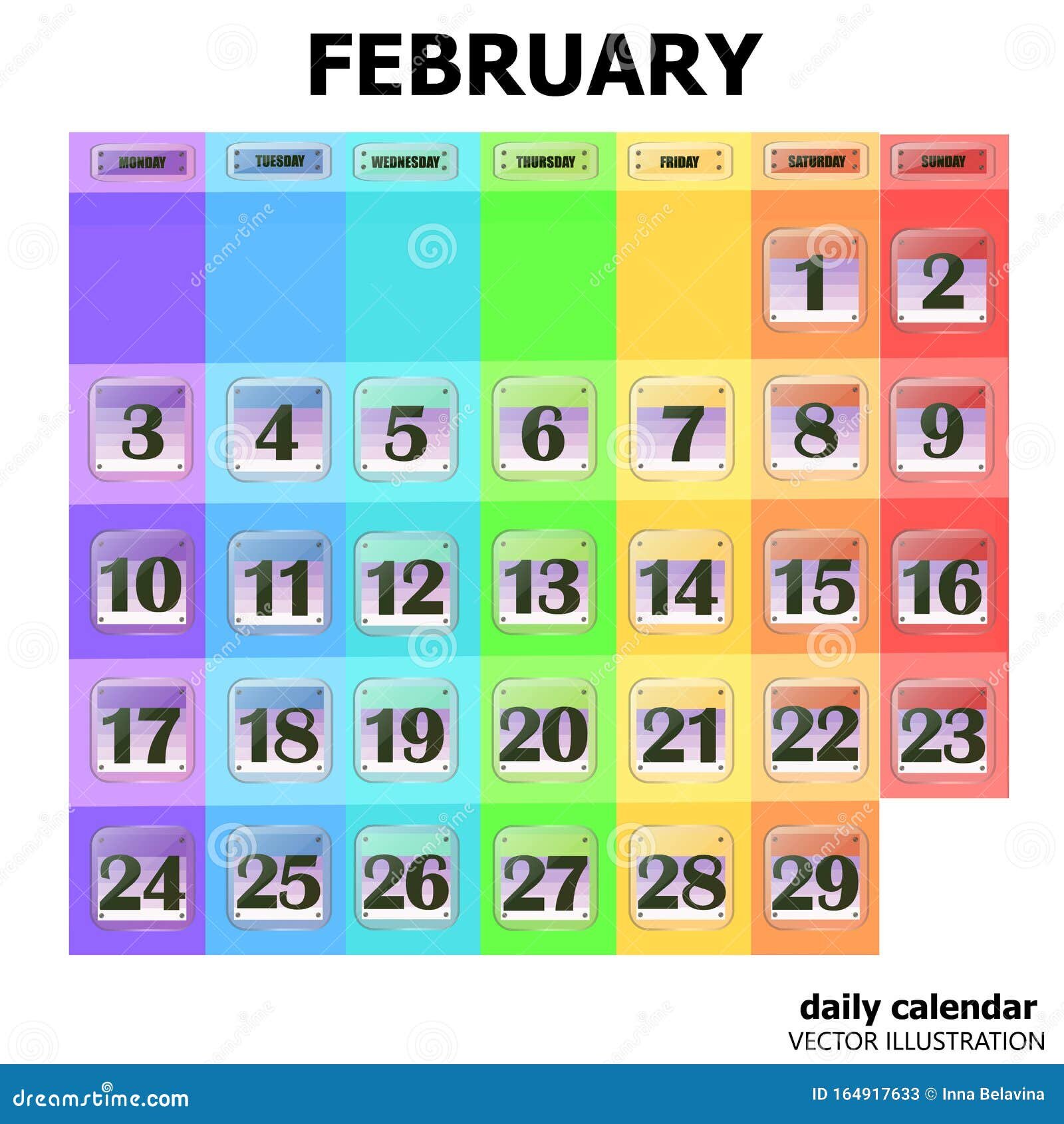 Se pueden reservar más escapadas, siempre que haya plazas libres, a partir de dos días después del inicio de la comercialización por parte de cada municipio.