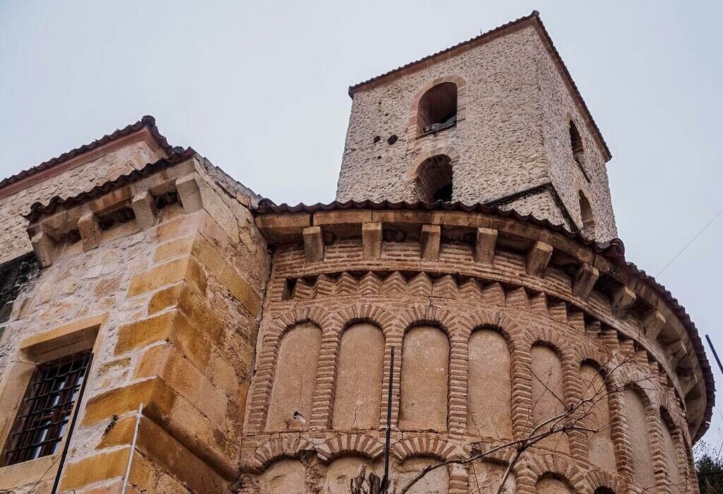 Sepúlveda o Astorga, entre los destinos elegidos