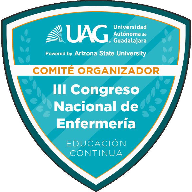 Será anunciado por el Comité Organizador del Congreso Gallego, que tendrá lugar en un mes