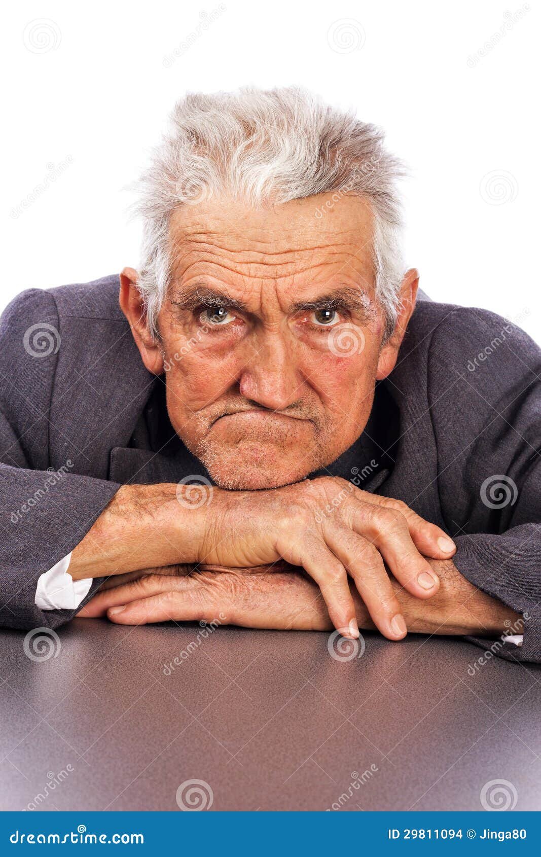 SERGIO ANDRÉS CABELLO