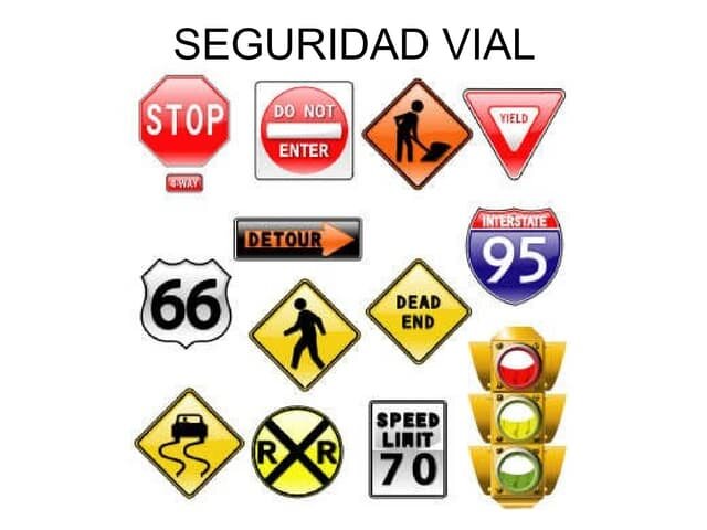 SERVICIO DE PROTECCIÓN VIAL