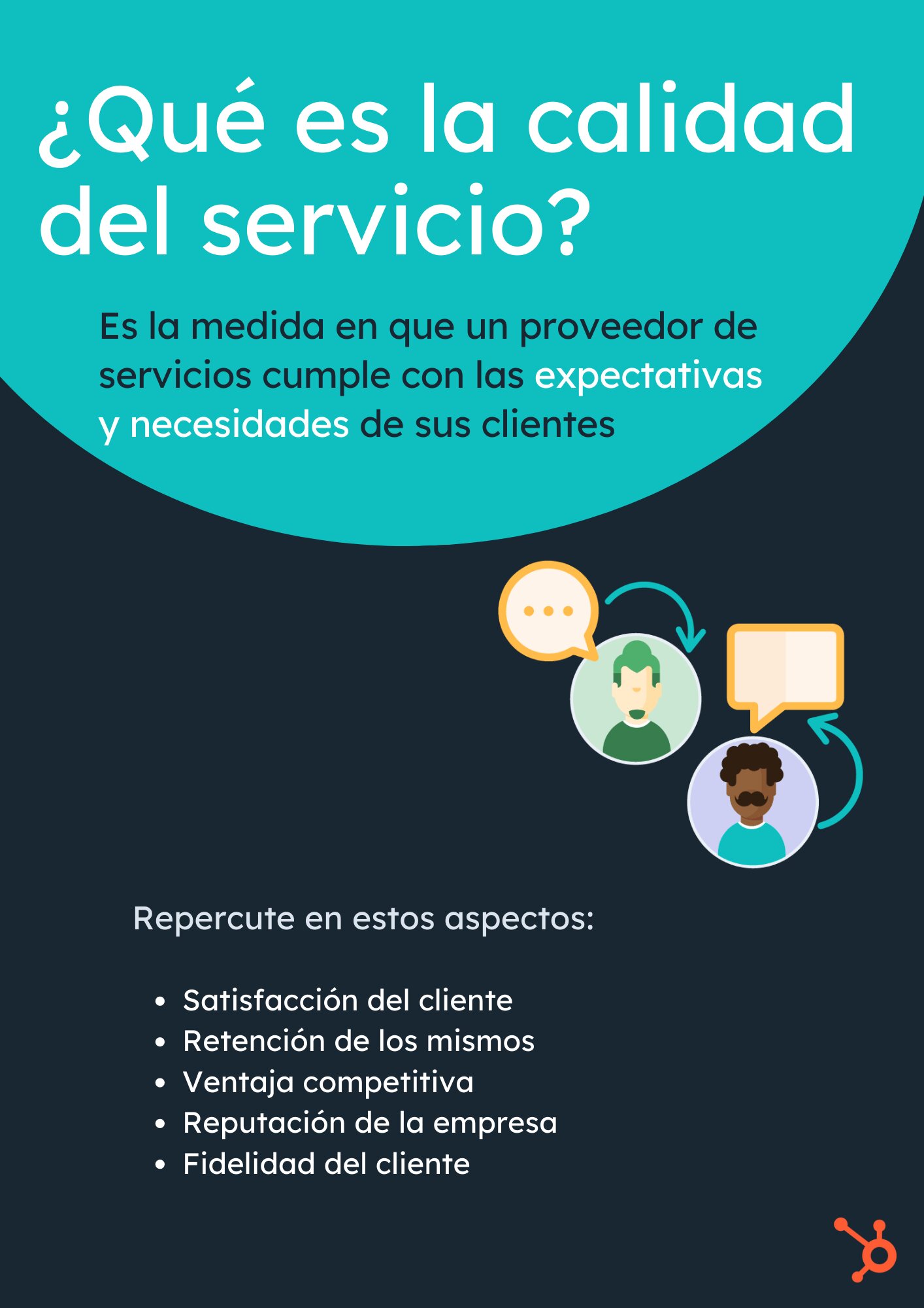 SERVICIOS: