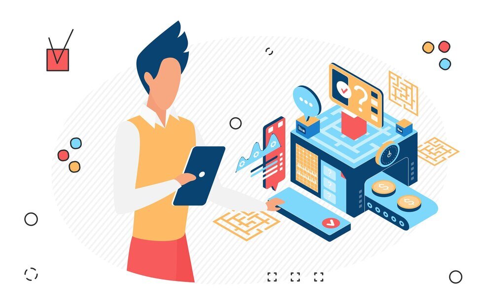 Se utilizan para productos y servicios sanitarios y trabajan en la transición a la economía digital.